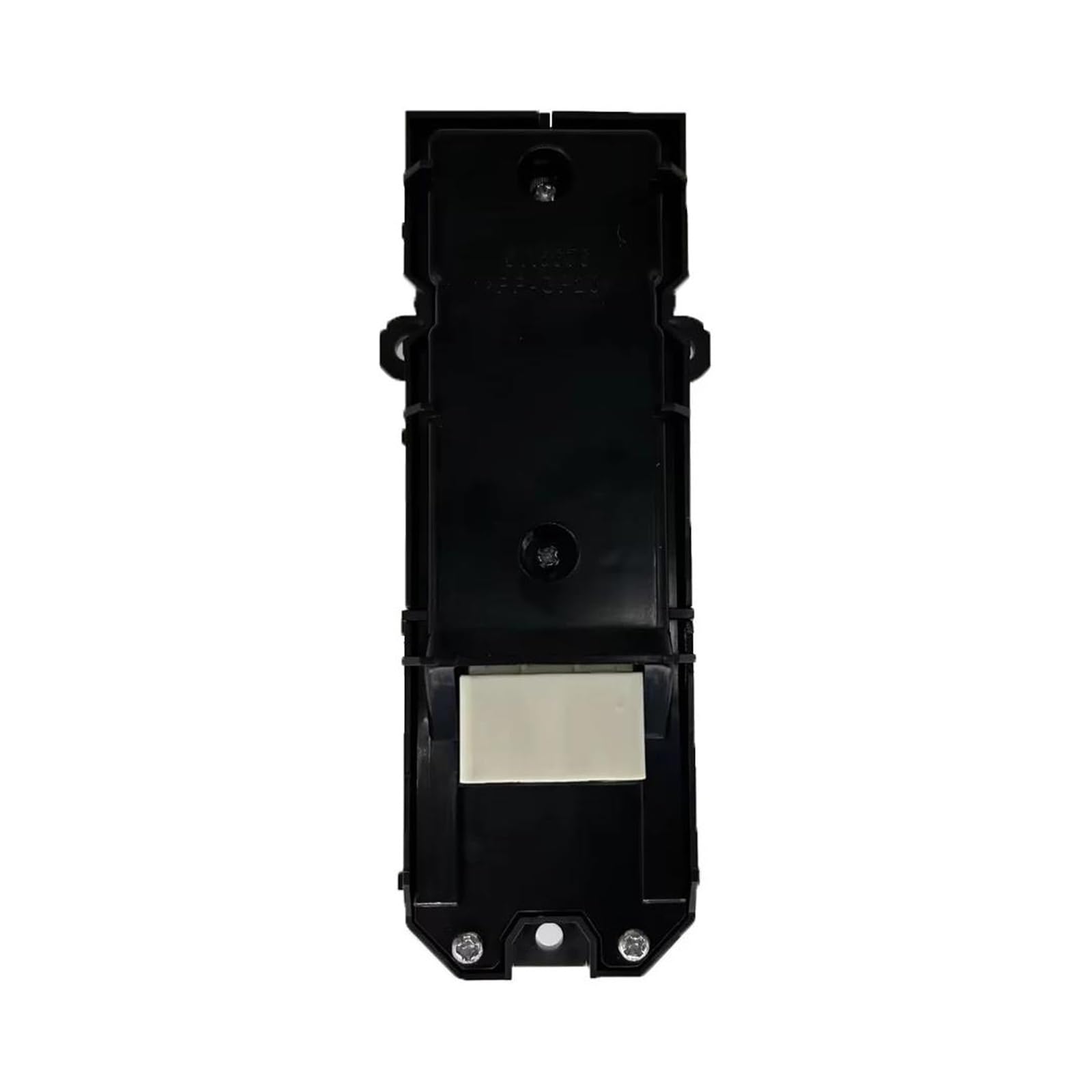 トヨタパワーウインドスイッチ 楽天市場】トヨタ パワーウィンドウスイッチ（車用品｜車用品